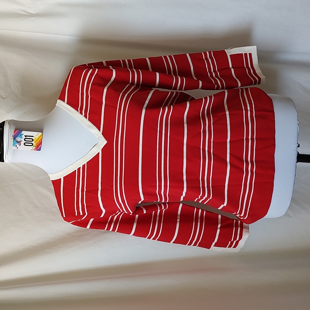 Pendleton Women's Top